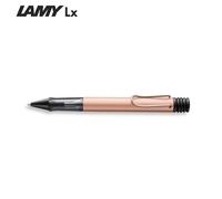 LAmy Lx Al-Star Portapenne Originale