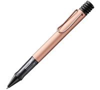 Lamy Lx - Penna a sfera Oro rosa