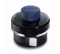 Lamy LYVT08936 - Tinta, 50ml, azul/ negro