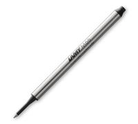 Lamy M 66 M black