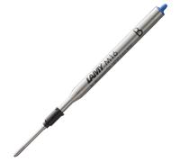 Lamy M16 Blue Broad for Lamy Ballpoint Pen