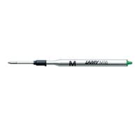 Lamy M16 M verde refill gigante per penna a sfera Penna A Sfera Verde
