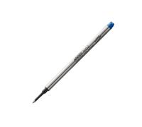 Lamy Cartuccia Di Ricambio Per Penna Lamy Roller M63 Azzurro (10 Unità) S_0301_S