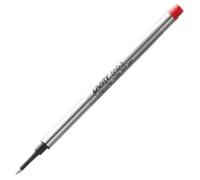 Lamy M63 M61 - 1 Ricarica colore: Rosso