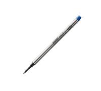 Lamy Cartuccia Di Ricambio Per Penna Lamy Roller M63 Azzurro (10 Unità) S_0301_S