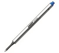 Lamy M66 Mina, colore: Blu