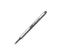 Lamy M66 Roller Mine Blau