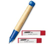 Lamy Matita e mine a matita abc