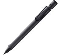 LAMY Matita Meccanica Safari Con Impugnatura Ergonomica Include LAMY M 41 0,5 mm