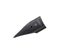Lamy Nib for Safari Vista Joy AL-Star - Black Medium