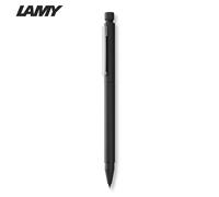 LAMY Penna A Due Sistemi Cp1 Twin 656 Nera 0,5 Mm M21 M 41 HB Nera