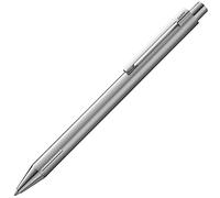 LAMY - Penna a sfera
