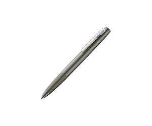 LAMY Penna a sfera AION M 16 M nero