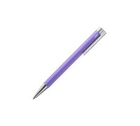 LAMY Penna a sfera LX Lavender Matt lilla
