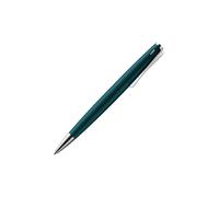 LAMY Penna a sfera STUDIO 269 Petrol petrolio