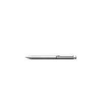 LAMY Penna multifunzione Twin Pen St 645 nessun colore
