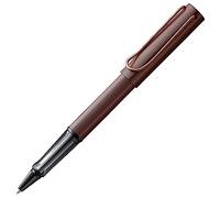 Penna Roller Lamy Lx marron 1234048 390