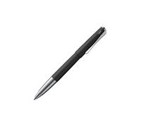 LAMY Penna roller Studio 367 Black nero