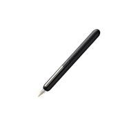 LAMY Penna stilografica Dialog 3 074 Black M nero