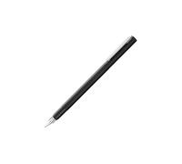 LAMY Penna stilografica - Lamy CP 1 nessun colore