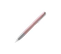 LAMY Penna stilografica Studio Rose Matt M rosa