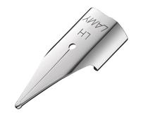 Lamy Pennino Z 50 per mancini - Acciaio