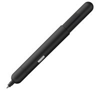 Lamy pico Ballpoint Pen - Black