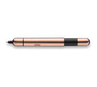 Lamy - Pico Black 288 Pocket Pen