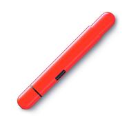 Lamy Pico Orange Ballpoint Pen Limited Edition
