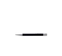 Lamy 1224327 Portamina, DS scala 180