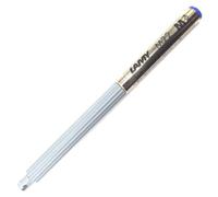 Lamy Refill compact per Penna a Sfera, Blu