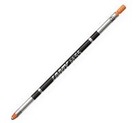 Lamy Refill per Penna Marker, Arancione