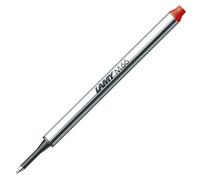 Lamy Refill per Roller, Rosso