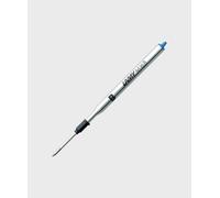 Lamy refill singolo inchiostro blu, B, per penna a sfera, M16 1200156