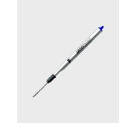 Lamy refill singolo inchiostro blu, F, per penna a sfera, M16 1200148