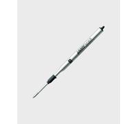 Lamy refill singolo inchiostro nero, B, per penna a sfera, M16 1200154