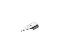 Lamy Refills Steel Replacement Nib Medium Point Accessory - LZ50SL-M