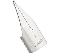 LAMY Replacement Nib Steel Fine (LZ50SL/F)