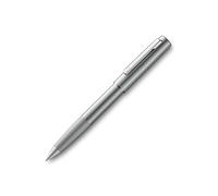 Lamy Roller Aion 377 Olivesilver