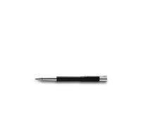 Lamy 1224223 penna roller, TR Scala 380 - NUOVO