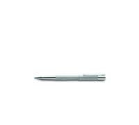 LAMY Roller Scala Brushed 351 nessun colore