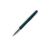 LAMY Roller STUDIO 369 Petrol petrolio