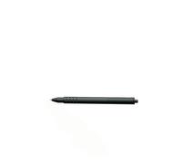 LAMY Rollerball Swift 331 incl. mine M66 B blu nero