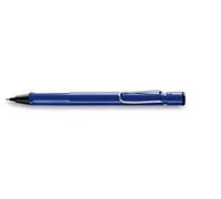 Lamy Safari blu 0.5 mm matita meccanica (L114) Colore: blu, B?Roartikel