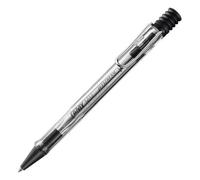 LAMY safari - JETSTREAM interno vista diametro F inchiostro nero (LAMY M17...