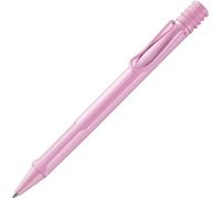 Penna Lamy Safari M Rosa chiaro