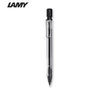 LAMY Safari Matita A Pressione M 41 0,5 Mm HB Nuovo ORIGINAL