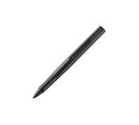 LAMY note + digitale Stift nero