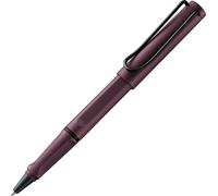 Lamy Safari Penna a Sfera Ergonomico Impugnatura Medio Casa Studenti Colori Vari
