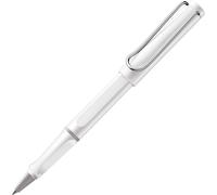 Lamy Safari Penna a Sfera Ergonomico Impugnatura Medio Casa Studenti Colori Vari